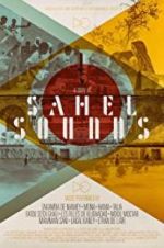 Watch A Story of Sahel Sounds Online Putlocker