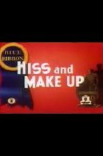 Watch Hiss and Make Up (Short 1943) Online Putlocker