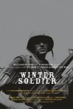 Watch Winter Soldier Putlocker