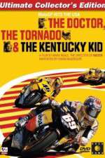 Watch The Doctor, the Tornado and the Kentucky Kid Putlocker