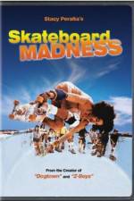 Watch Skateboard Madness Putlocker