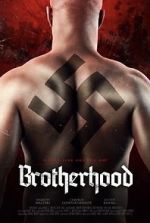 Watch The Brotherhood Online Putlocker