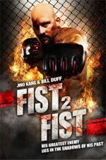 Watch Fist 2 Fist Putlocker