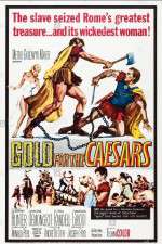 Watch Gold for the Caesars Putlocker