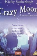 Watch Crazy Moon Online Putlocker