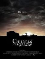 Watch Children of Sorrow Putlocker