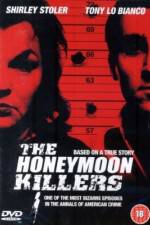 Watch The Honeymoon Killers Putlocker