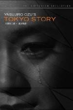 Watch Tokyo Story Putlocker