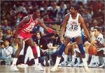 Watch 1987 NBA All-Star Game (TV Special 1987) Online Putlocker