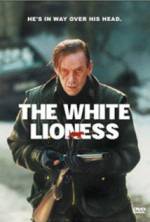 Watch The White Lioness Online Putlocker