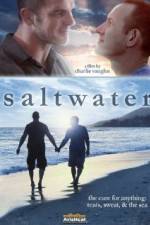 Watch Saltwater Online Putlocker