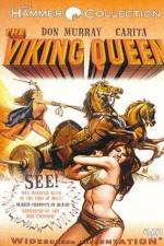 Watch The Viking Queen Online Putlocker