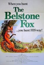 Watch The Belstone Fox Online Putlocker