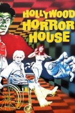 Watch Hollywood Horror House Online Putlocker