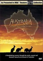 Watch Australia: Land Beyond Time (Short 2002) Online Putlocker