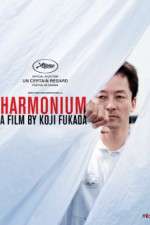 Watch Harmonium Putlocker