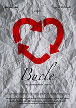 Watch Bucle Online Putlocker