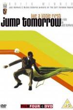 Watch Jump Tomorrow Online Putlocker