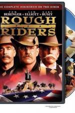Watch Rough Riders Online Putlocker