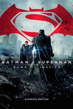 Watch Batman v Superman: Dawn of Justice Ultimate Edition Putlocker