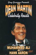 Watch The Dean Martin Celebrity Roast Muhammad Ali Online Putlocker
