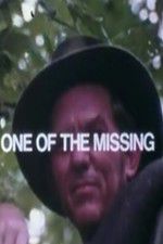 Watch One of the Missing Putlocker