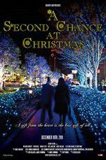 Watch A Second Chance at Christmas Putlocker