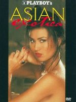 Watch Playboy: Asian Exotica Online Putlocker