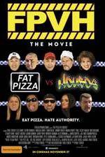 Watch Fat Pizza vs. Housos Online Putlocker