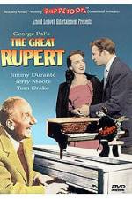 Watch The Great Rupert Putlocker