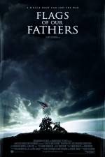 Watch Flags of Our Fathers Online Putlocker
