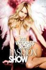 Watch Victorias Secret Fashion Show Putlocker