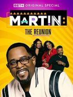 Watch Martin: The Reunion Putlocker