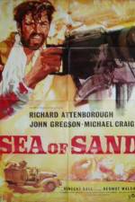 Watch Sea of Sand Putlocker