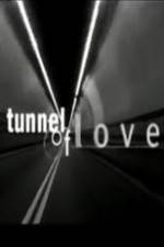 Watch Tunnel of Love Putlocker