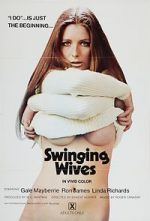 Watch Swinging Wives Online Putlocker