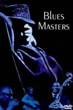 Watch Blues Masters Online Putlocker