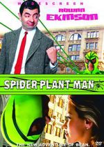 Watch Spider-Plant Man (TV Short 2005) Putlocker