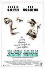 Watch The Lonely Passion of Judith Hearne Putlocker