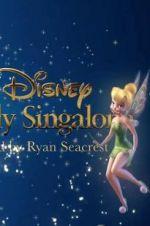Watch The Disney Family Singalong Online Putlocker