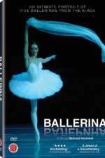 Watch Ballerina Putlocker
