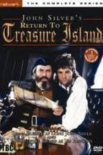 Watch Return to Treasure Island Putlocker