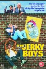 Watch The Jerky Boys Online Putlocker