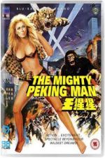 Watch The Mighty Peking Man Putlocker