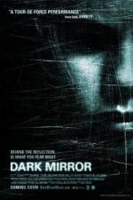 Watch Dark Mirror Online Putlocker