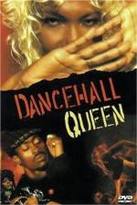Watch Dancehall Queen Putlocker