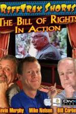 Watch Rifftrax: The Bill of Rights in Action Putlocker