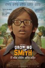 Watch Growing Up Smith Putlocker