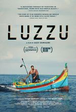 Watch Luzzu Online Putlocker