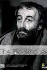 Watch The Blockhouse Online Putlocker